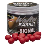 Boili Starbaits Signal Barrel Wafter 14mm/50g