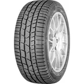 CONTINENTAL zimska pnevmatika 255 / 35 R20 97W TS830 P FR AO XL