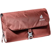 deuter vrečka Wash Bag II, caspia