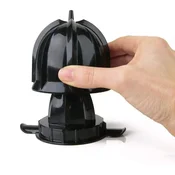Citrus Sokovnik za agrume Black+Decker BXCJ350E (350W)