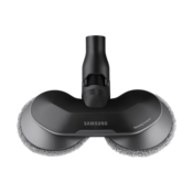 SAMSUNG Set za usisivac VCA-WB650 GL