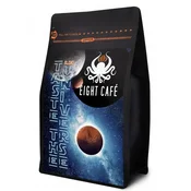 shumee Sveže pražena mešanica kavnih zrn Taste The Universe 500 g za espresso aparat