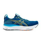 Asics Gel-Kayano 32