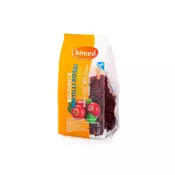 Brusnice, 200 g