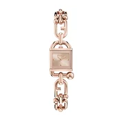 Furla WW00067003L3