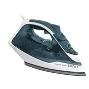 Tefal FV2839E0 Parna pegla, 2400 W, 150 ml, Zelena
