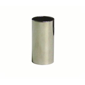 Dunlop Chrome Guitar Slide 320 Long