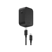 MICROSOFT MS Surface napajalnik 45W/USB-C EP2-29829