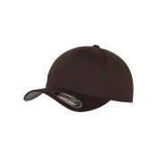 Flexfit Kapa, rjava