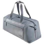 Torba za loparje Head  Tour Duffle Bag L KG