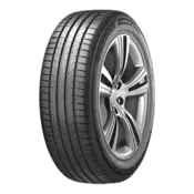 HANKOOK Ventus Prime 4 K135 ( 215/55 R18 99V XL 4PR SBL )