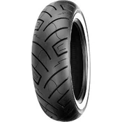 Shinko SR777 WW ( 90/90-21 TL 54H )