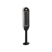 Elmark solarna vrtna LED svetilka 5W IP54