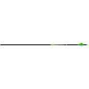 Cevke EASTON Axis 4mm Long Range 12/1