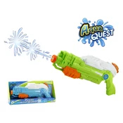 Aqua Quest Vodna pištola 43 cm