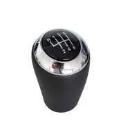 888 CAR ACCESSORIES Mazda 3-5-6 ručica menjača 6 brzina