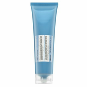 Davines krema za poslije suncanja SU Aftersun Replenishing Cream 150 ml