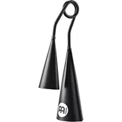 Meinl STBAG5 Ago-Go Bell Small