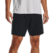 Kratke hlace Under Armour UA Woven Graphic Shorts