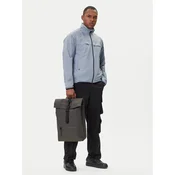 Nahrbtnik Rains 13320 Backpacks