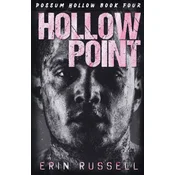 Hollow Point