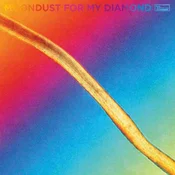 Hayden Thorpe - Moondust For My Diamond (LP)