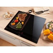 GORENJE indukcijska kuhalna plošča IS846BG