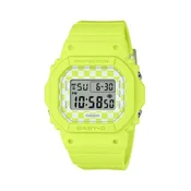 CASIO BABY-G BGD-565GS-9