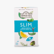 AHMAD TEA Caj Slim 20/1