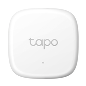 TP-Link Tapo T310 senzor temperature i vlage, modul