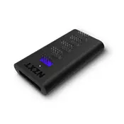 NZXT Interni USB hub (AC-IUSBH-M3)