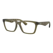 Burberry BE2446U 4212