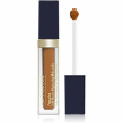 Estée Lauder Futurist Soft Touch Brightening Skincealer korektor za posvjetljivanje lica 5.5N 6 ml