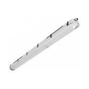 LED tehnicko rasvetno telo LIMEA GIGANT PRO LED/20/26/33/40W/230V 4000K IP66 120 cm