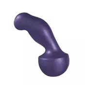 Nexus gyro - hands free dildo, NEXUSGY002