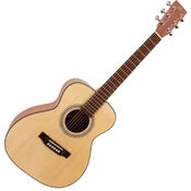 Akustična kitara SS700-NT Natural SX