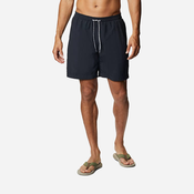 Columbia SummerdryTM Short 1930461 010