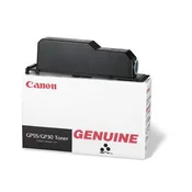 toner Canon GP-55,GP-30, črna (black), originalni