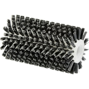 ŠČETKA POWERBRUSH ZA KAMNITE POVRŠINE ČRNA SOFT