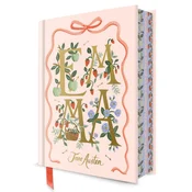 Emma (Puffin in Bloom Deluxe Edition)