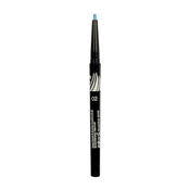 Max Factor Excess Intensity olovka za oci 2 g Nijansa 04 charcoal