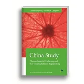 China Study