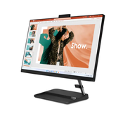 All in One Lenovo IdeaCentre AIO 3 24IAP7 23.8 FHD/DOS/i5-1235U/8GB/512GB SSD/miš i tast F0GH00G8RI