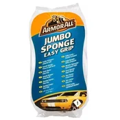Armor All Jumbo Sponge Easy Grip goba za pranje vozila