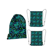Astra Torba za copate AstraBAG Game On, AD1, 507026010