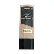 Max Factor Facefinity Lasting Performance Make-Up 35 ml