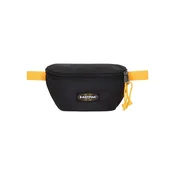 Eastpak Springer Rumena