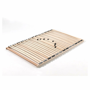 Letveno dno za otroke 120x200 cm – Vipack