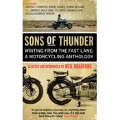Sons of Thunder