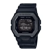 Casio G-Shock G-Lide GBX-100NS-1ER